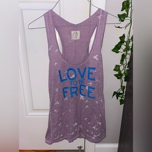 good condition, long length